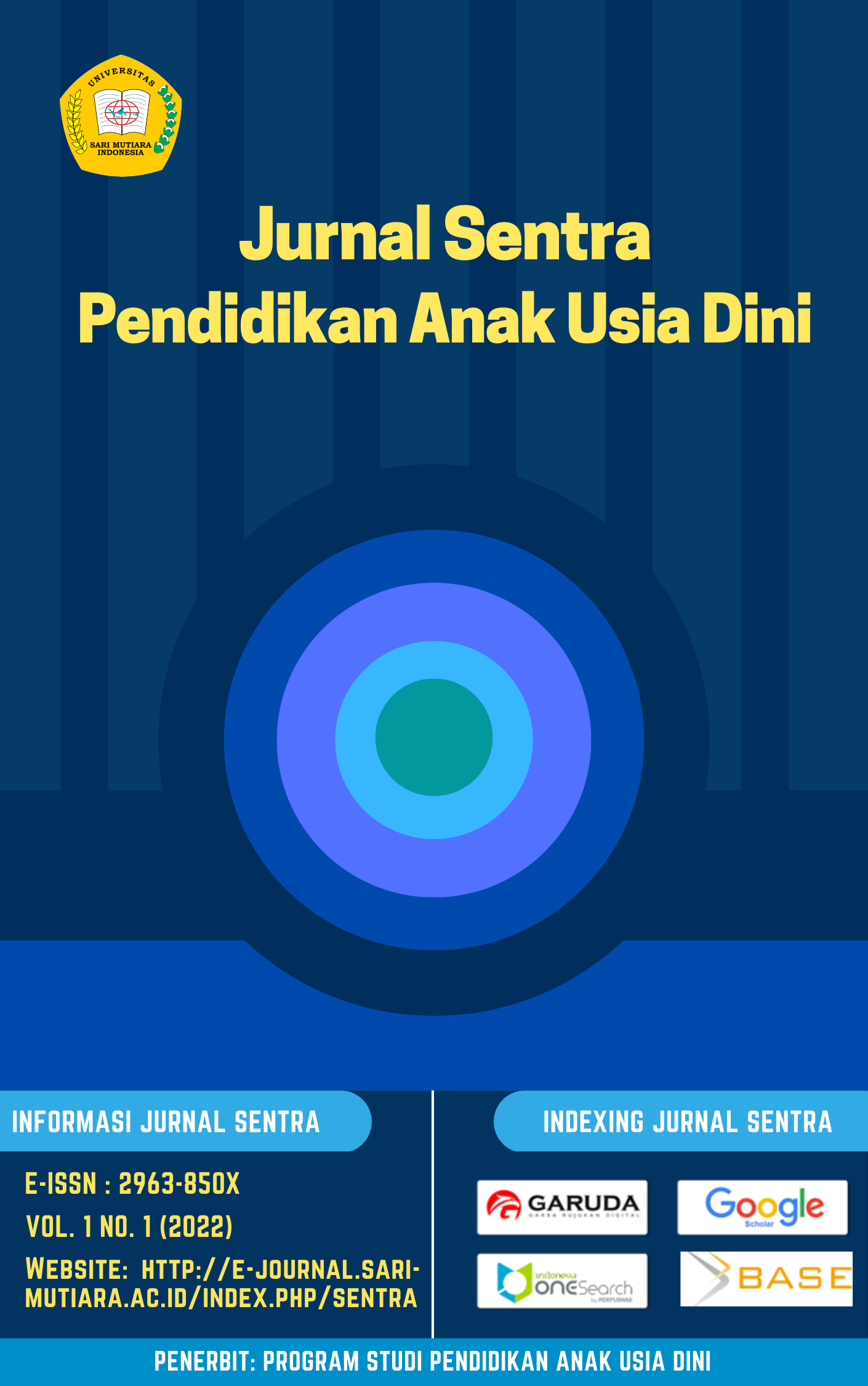 analisis-pengaruh-bahasa-gaul-di-kalangan-siswa-sd-kelas-rendah